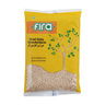 Fira Urad Gota Whole Without Skin 400 g