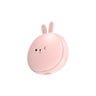 Porodo Kids Wireless Earbuds STWLEP005 Pink