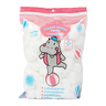 Happy Hippo Cotton Balls 45 g