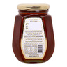 Al Shafaa Natural Honey 500g