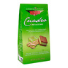 Novi Cuadro Pistacchio Pralines 150 g