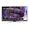 LG 48” UltraGear UHD 4K OLED Gaming Monitor 48GQ900B