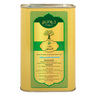 Goodness Forever Olive Oil 800 ml