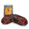 Al Baraka Safawi Mumtaz Dry Dates 800 g