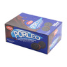 Aldiva Porleo Crispy Cocoa Biscuit With Cocoa Cream 56 g