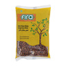 Fira Kala Chana Whole 400 g