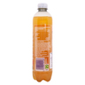 Rubicon Orange & Mango Sparkling Spring Water With Fruit Juice 500 ml