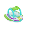 Bestway Space Splash Baby Boat, 34149