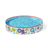 Bestway Fill N Fun Pool, 1.52 m x 25 cm, 55029