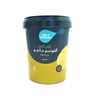 Mazoon Premium Alphonso Mango Ice Cream 500 ml