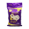 Golden Elephant Thai White Rice 5 kg