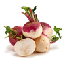 Turnip Pakistan 250 g