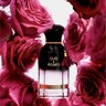 Ahmed Al Maghribi EDP Perfume, Oud & Roses, 60 ml