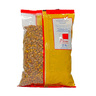 Gold Black Chick Peas Value Pack 750 g + 250 g