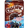 Nestle Chocapic Chocolate Breakfast Cereal 375 g + Pencil Case