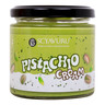 Scyavuru Sweet Pistachio Cream 200 g