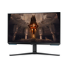 Samsung 28 inches Odyssey G7 UHD Gaming Monitor, Black, LS28BG702EMXUE