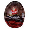 Namet Gourmet Beef Soujouk 240 g