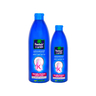 Parachute Advansed Keratin Protein Coconut Hair Oil 300 ml + 170 ml