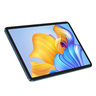 Honor Pad X8,Snapdragon 6225, 8GB RAM, 256GB SSD, 11.97" Tablet - Blue