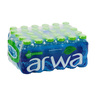 Arwa Bottled Drinking Water 200 ml