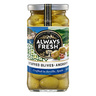 Always Fresh Anchovy Stuffed Olives 235 g