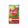 Al Ain Tomato Paste 135 g