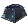 Coleman 8 Person Instant Skylodge Camping Tent, 2000038693