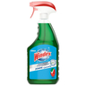 Windex Jasmine Glass Cleaner Value Pack 2 x 750 ml