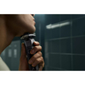 Philips 5000 Series Wet and Dry Electric Shaver, S5887/10