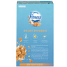 Nestle Fitness Original Breakfast Cereal Pack 625 g