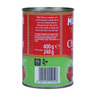 Mutti Cherry Tomatoes in Tomato Juice 400 g