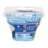 Rawa Plain Greek Style Full Fat Yoghurt 150 g