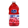 Ocean Spray Diet Cranberry Juice Drink 1.89 Litres