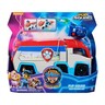 Paw Patrol The Mighty Movie Pup Squad Paw Patroller, 606708