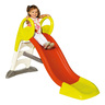 Smoby Kids Slide 310262