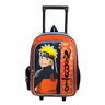 Naruto School Trolley 16 inch HMNAR2TR02