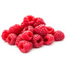 Raspberry Mexico 125 g