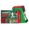 FIFA World Cup Fan Box Potougal