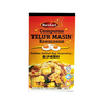 Bestari Golden Salted Egg Seasoning Powder 150g