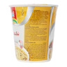 Indomie Chicken Flavour Cup Noodles Value Pack 4 x 60 g