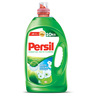 Persil Deep Clean White Flower Power Gel 5 Litres