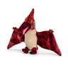 Keel Toys Keeleco Pterodactyl, 26 cm, SE1482