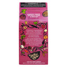 The Artful Baker Sundried Tomato Kalamata Olives & Oregano Savoury Biscuit Nibbles 100 g