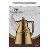 Tom Smith Arabic Vacuum Flask 1Ltr CAV-DWG