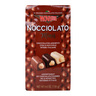 Novi Hazelnut Minis Assorted Pralines 130 g