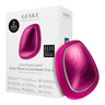 Geske 9 in 1 Sonic Warm & Cool Mask, Magenta, GK000002MG01