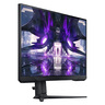 Samsung Gaming Monitor Odyssey LS27AG320 27"