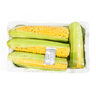 Sweet Corn Box 1 kg