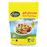 Sahtein Tender Chicken Breast 1 kg